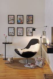 Check spelling or type a new query. 50 Amazing Reading Corners Design Inspiration