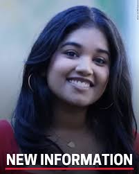 The parents of a U.S. college student who vanished almost two weeks ago in  the Dominican Republic have made a request to authorities.