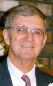 Lee Brazell Obituary