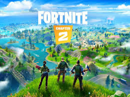 Los juegos para pc nos facilitan el tener que comprar una consola para jugar. Juegos Gratis Descarga Fortnite En Tu Pc Con Estos Simples Pasos Depor Play Depor