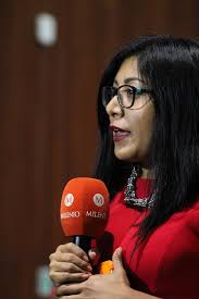 LUIS GERMAN GARCIA SANCHEZ