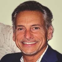 70+ "Laraia" profiles