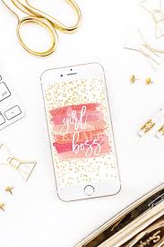 4k hd phone girls wallpapers. Girl Boss Phone Wallpaper Future Female Leaders