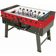 Free shipping site to store. Fas San Siro My Games Room