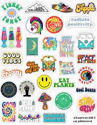 Here's how to create sticker pack for whatsapp. Pin On Phone Cases