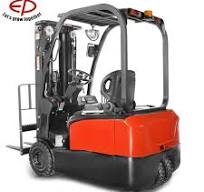 Zhongli-forklift-co.,ltd | Suppliers, Manufacturers ...