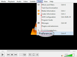 Locate the vlc media player folder and drag it to the trash. 5 Solutions To Repair Vlc Not Playing Mp4 Video Files