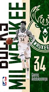 The greek freak aka giannis antetokounmpo. 29 Giannis Antetokounmpo Wallpaper Ideas In 2021 Giannis Antetokounmpo Wallpaper Nba Basketball Art Basketball Players