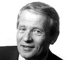 Rapport fra en konfirmantleir