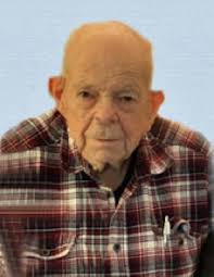 Obituary information for William Summers