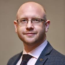 Ian Merrilees Email & Phone Number