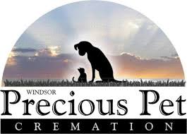 We are located at 1773 frank scott parkway west in belleville, illinois 62223. Windsor Precious Pet Cremation Home Facebook