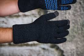 100% waterproof, windproof, mudproof, sandproof & dustproof. Review Dexshell Ultralite Gloves Road Cc