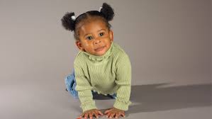 Making The Switch To Cow S Milk For 1 Year Olds Children S Hospital Of Philadelphia