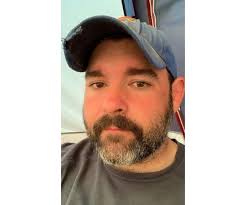 BRIAN MEADOWS Obituary (1978