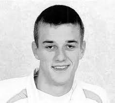 Brandon PELFREY Obituary (2013)