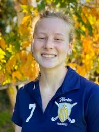 Sweet Briar College Field Hockey Scholarships Guide