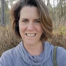 Dyhydromatics Information