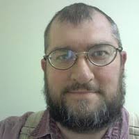 Shannon Dugan Email & Phone Number