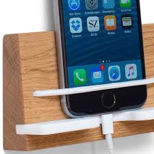 eine perfekte losung fur dein smartphone mit unserer wandhalterung ist dein smartphone gut aufgeraumt sieht dazu noch stilvoll wandhalterung halterung wand