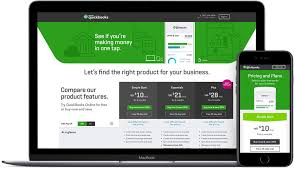 Quickbooks Merged Price Card Comp Chart Melvinawong Com