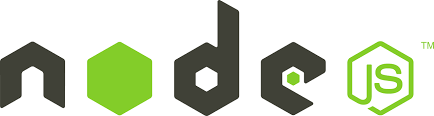 Are you searching for js logo png images or vector? File Node Js Logo 2015 Svg Wikimedia Commons