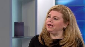 Interview with Luanne Thomas Ewald, CEO at Children's Hospital of Michigan