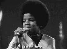 Ill Be There Man Gifs Tenor