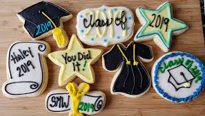 Maybe you would like to learn more about one of these? Sugarcookiegallery Htm