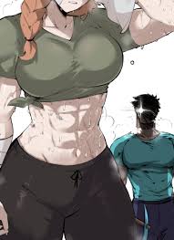 Tight Pants Rule 34, Xxx Hentai - Valorant Porn