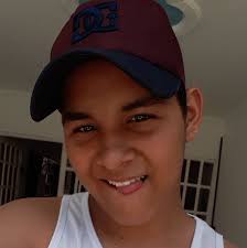 Steven Gil (@StevenG89183587)