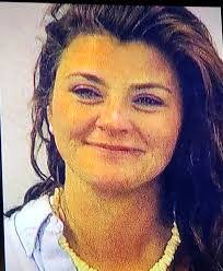 Lee Mangrum's Instagram, Twitter & Facebook