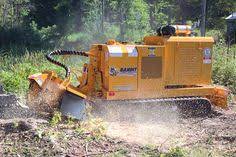 28 Machines Made By Bandit For The Tree Care Industry Ideas Tree Care Bandit Michigan