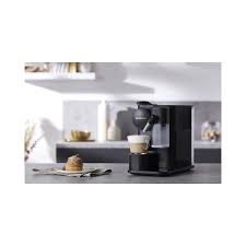 We did not find results for: Nespresso Lattissima One Evo En 510 Capsule Machine Black Lufthansa Worldshop