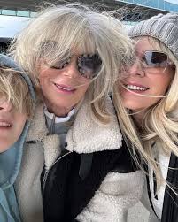 Happy birthday to the best mom & my best friend! The all around best of the  best of EVERYTHING! 🩷Best Gigi (all of the boys are obsessed with Gigi!) A  true fashionista