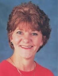 Karen Lee Rickard Obituary