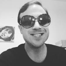 Stream Tom Neilson music