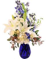 Now order graceful and elegant flower bouquets with just a few clicks, and make your now just sit back and relax! Saint Paul Florist Saint Paul Mn Flower Shop Bouquets By Carolyn