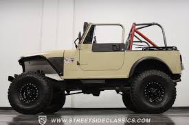 Image result for Beige Antelope 1983 Fleet