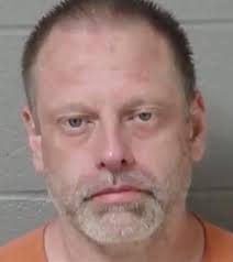 Criminal Mischief at Red Rock Plymouth in Indiana