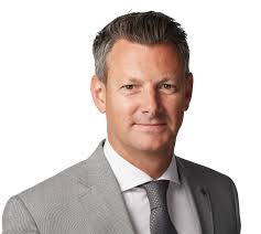 Corporate Presentation