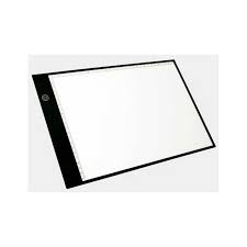 Tracing Lightbox A3