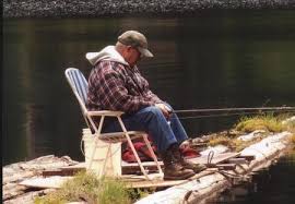 Obituary of Roger H. Magers