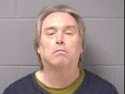 Will Murder Victim Danny Rios' Body Be Exhumed From Grave?