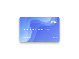 There are 8089 searches per month from people. 56 Credit Debit Card Ideas Credit Card Design Card Design Debit Card