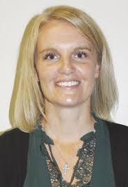 Corry schools welcome 14 new teachers