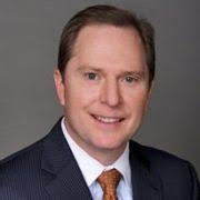 Tenet Executive Team