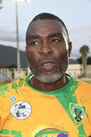 Crisis in schoolboy cricket