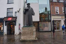 Guildford Dragon News The Guildford Dragon