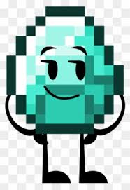 Emoji.gg is a platform for sharing & exploring … Discord Emoji Pack Minecraft Free Transparent Png Clipart Images Download